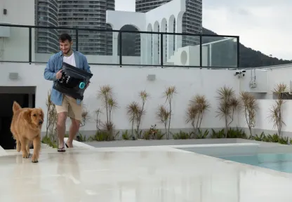 BingoCafe Casino Mobiele App